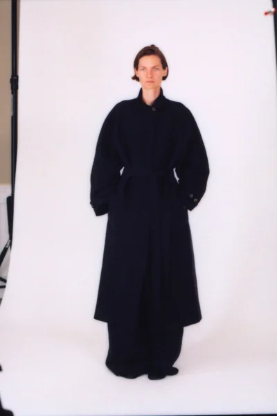 Look 14